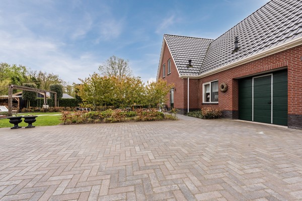 Medium property photo - Musselweg 73, 9584 AB Mussel